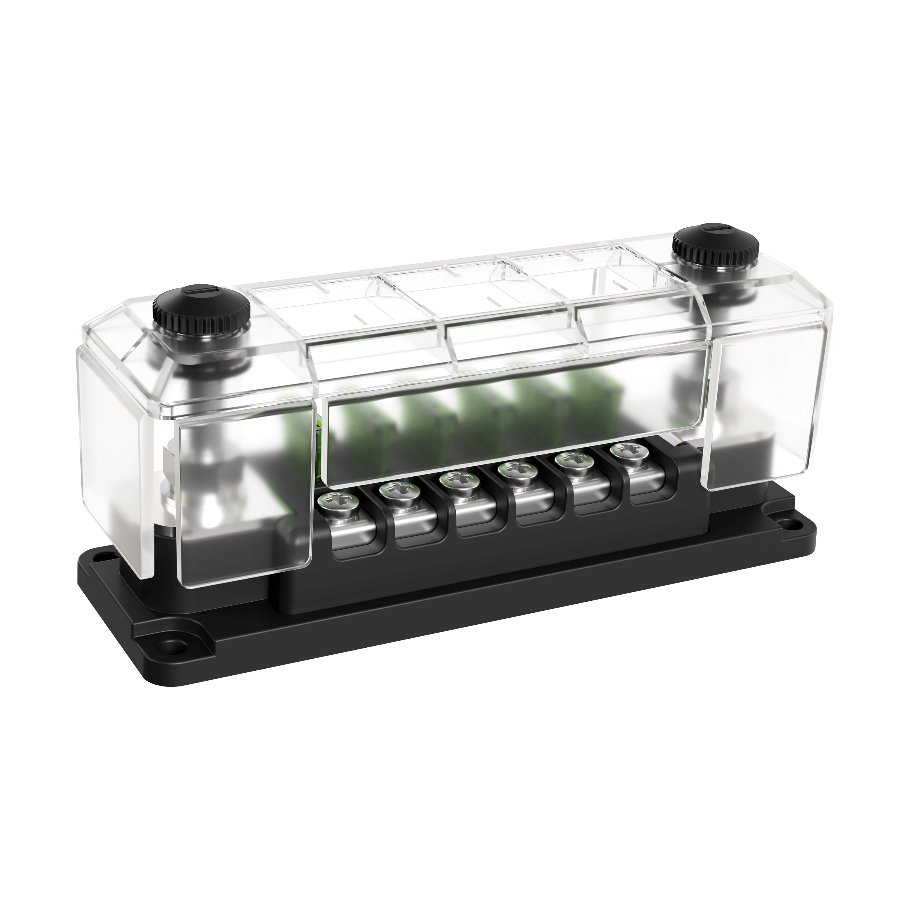 DC Modular – ORKA