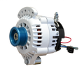 621-100-J10 - Alternator Balmar
