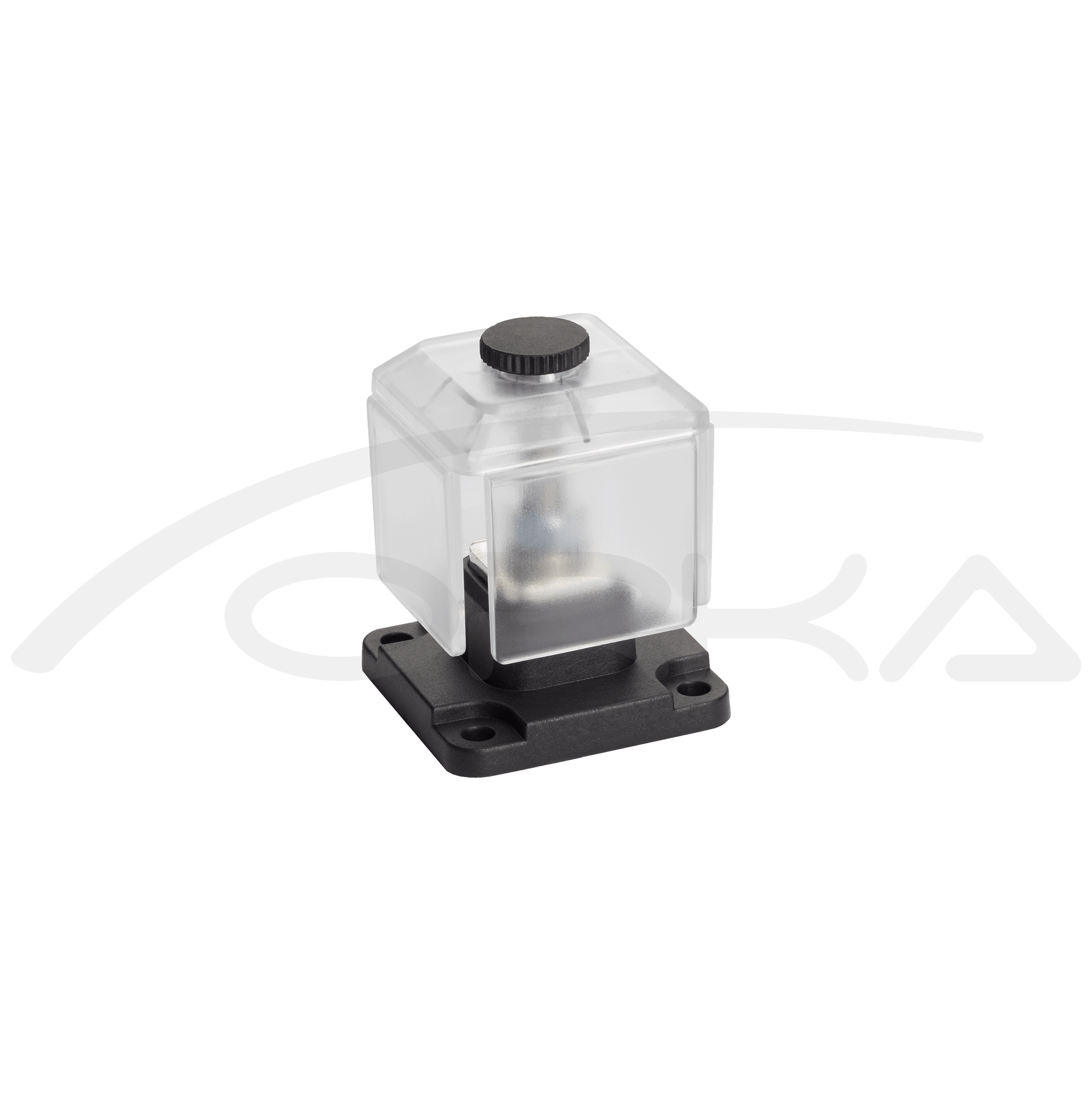 DCM 1xM8 Single Stud (60V) (Set of 2pcs)