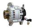 60-100-K6 - Alternator Balmar
