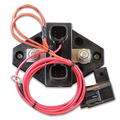SG2-0100 - SmartShunt, SG200, 350A, 12V-48V