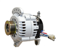 604-150-K6 - Alternator Balmar 604-150-K6-IG