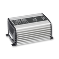 TDCi-12/12-30 | isolated DC-DC Converter (input 9-18Vdc output 12.5Vdc 30A)