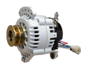 604-150-DV - Alternator Balmar 604-150-DV-IG