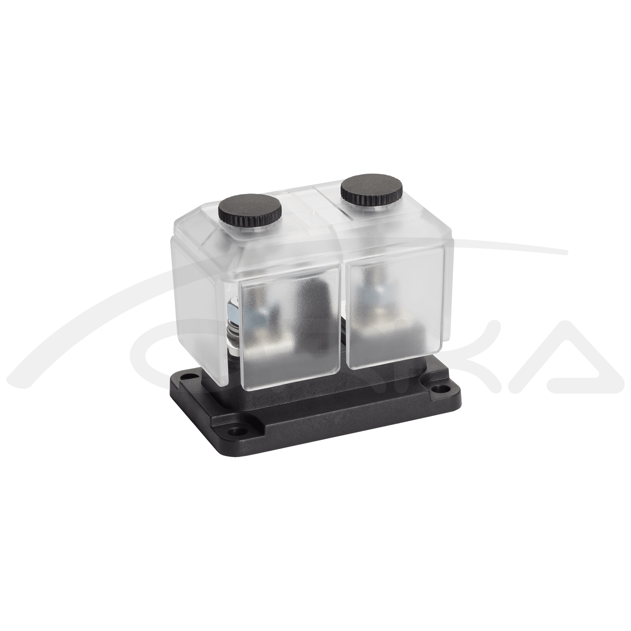 DCM 2xM10 Dual Stud (60V)