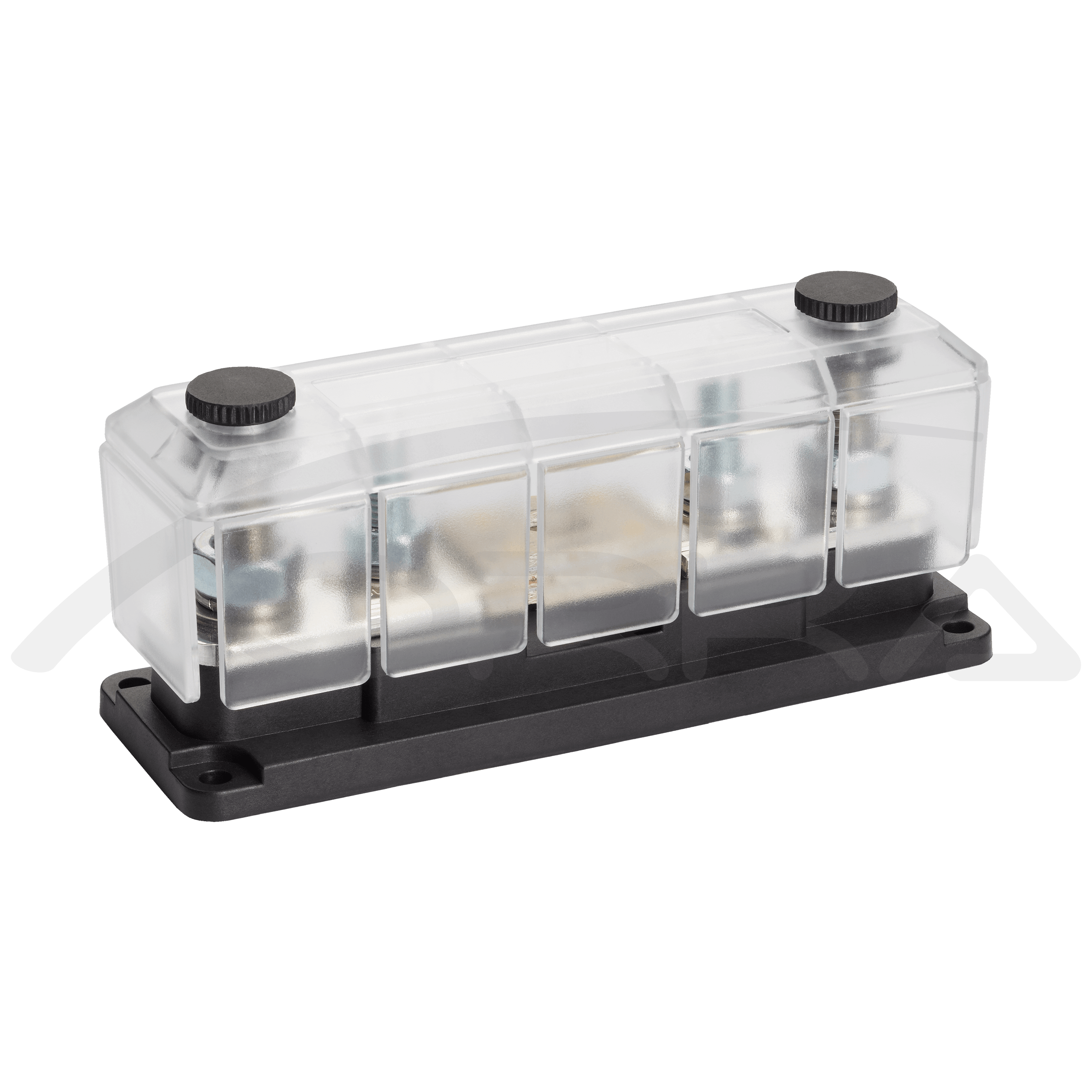 DCM ANL Fuseholder (60V/35..600A)  (for M8 fuse)