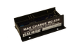 MC-624 - Balmar 24V Alternator Voltage Regulator (10A Max Field Current)