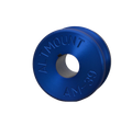 48-AM-39 - Alternator Pulley Only 95 Series Alternator