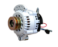 621-120-DV - Alternator Balmar