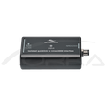 QuickLink to NMEA2000 Communication Kit (for Expert Modular only)