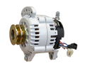 60-24-70-DV - Alternator Balmar