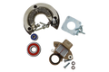 70-XT-170 - Offshore Kit (XT-Series) Includes bearings, rectifier, Brush/regulator