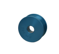 48-AM-102 - Alternator Pulley Only 7 Series Alternator