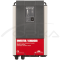 PSC1600-12-60 | Powersine Combi 1600-12-60 (12Vdc in, 1600W P10 out, 60A out)