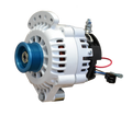 621-120-J10 - Alternator Balmar