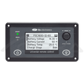 Universal Remote Control (not compatible with Omnicharge2 and Omnicharge DC)