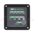 Basic Charger Remote Control (not compatible with Omnicharge2 and Omnicharge DC)