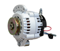 621-100-SV - Alternator Balmar
