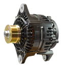 97XD-24-190 - Alternator Large Frame Balmar