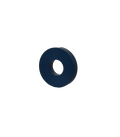 48-AM-107 - Spacer for AM-106 Alternator Pulley AT Alternator