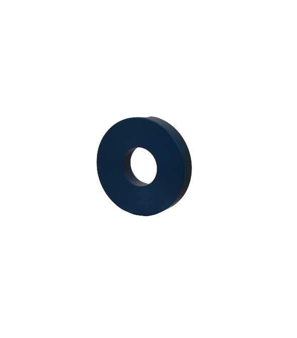 48-AM-107 - Spacer for AM-106 Alternator Pulley AT Alternator