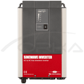 PS1000-12 | Powersine 1000-12 (12Vdc in, 1000W P10 out)