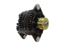 97XD-24-120-IG - Alternator Large Frame Balmar