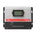 OCS 100-50 | Omnicharge Solar 100-50 (100Vdc in, 12V/24V out, 50A out, Bluetooth built-in)