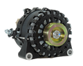 XT-VT-250-IR - Alternator, XT Series for Wakeboats, 250A, 12V, Vortec Mount, K6 Serpentine Pulley, Case Ground, Internal Regulator