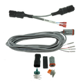 SG2-0403 - Com Cable, SG200, 5m