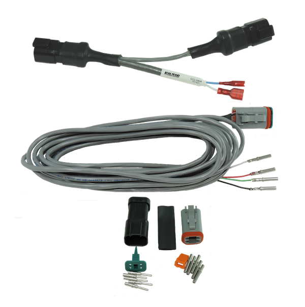 SG2-0403 - Com Cable, SG200, 5m