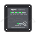 Basic Inverter Remote Control