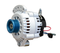 621-24-70-J10 - Alternator Balmar