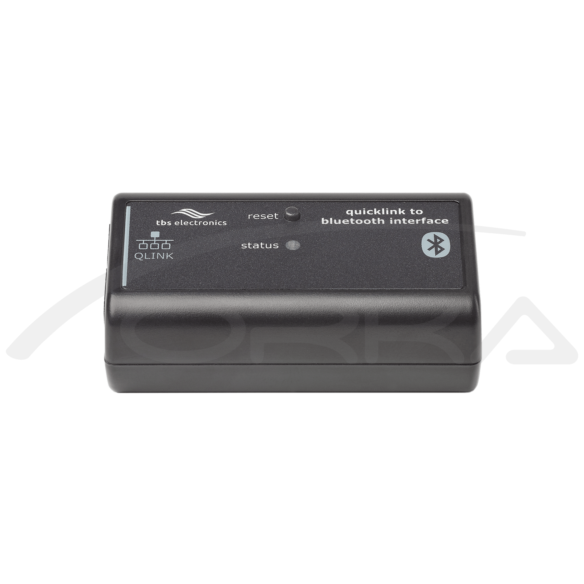 QuickLink to Bluetooth Communication Kit