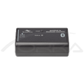 QuickLink to Bluetooth Communication Kit (for Omnicharge2, Expert Monitor and OmnichargeDC)