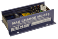 MC-618 - Balmar 12V Alternator Voltage Regulator (Smart)