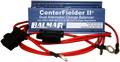 CFII-12/24 - Balmar Centerfielder w/Wires
