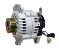 60-120-K6 - Alternator Balmar