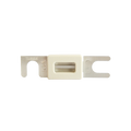 Fuse SIBA ANL 350A/80V M10 (Set of 2pcs)