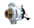621-100-DV - Alternator Balmar