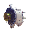 94LY-12-210-IG - Alternator Large Frame Balmar