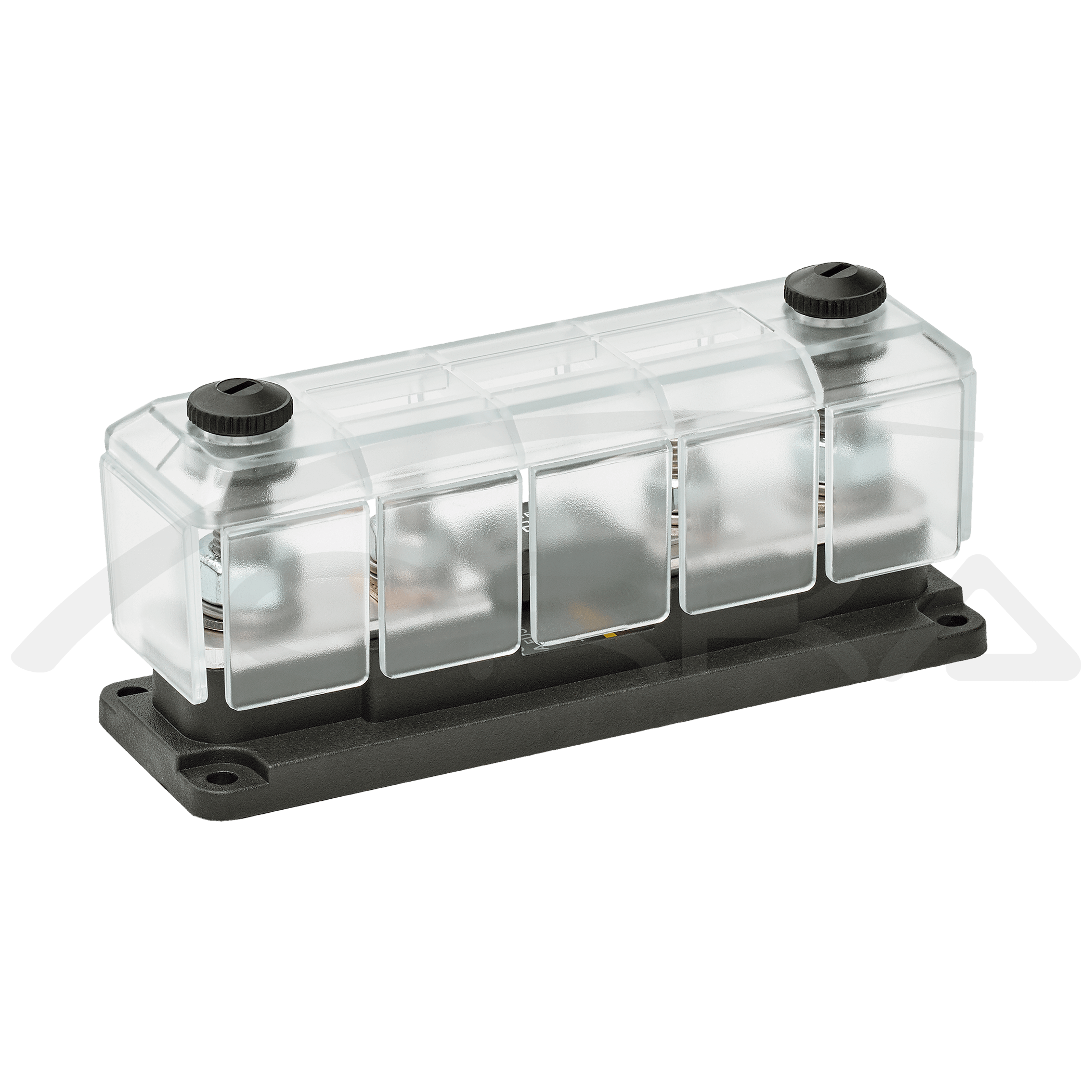 DCM Mega Fuseholder (60V/40..500A)