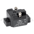 TACR-160  (12V/24Vdc - 160A)