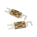 Fuse Littelfuse ANL 150A/80V M8 (Set of 2pcs)*