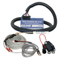 MC-618-VL-01 - Kit, Smart Ready for Valeo, MC-618 Smart Regulator, TSensors