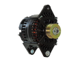 97XD-12-240-IG - Alternator Large Frame Balmar