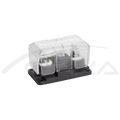 DCM Mega Fuseholder (60V/40..300A)