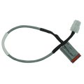 SG2-0406 - Com Cable, SG240, RV-C, Molex, 12”