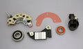7060-24 - Offshore Kit (6-Series - 24V) Includes bearings, brushes, regulator/rectifier assys.