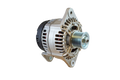 96-48-100-K8-IG - Alternator Large Frame Balmar  96 Series